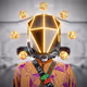 Metasphere (Official)