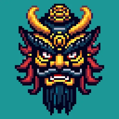 Sobi Mask