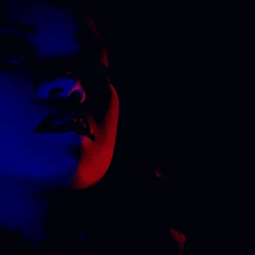 YUNICE - On The Way Down