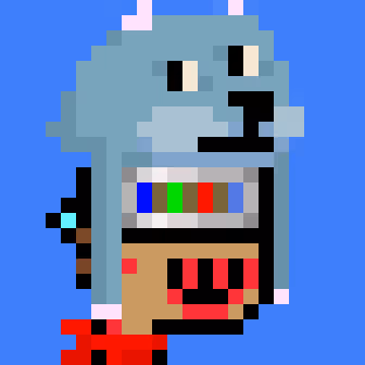 dogharvin