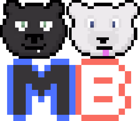 MergeBears