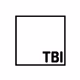 DESIGNEDBYTBI_PHOTO_COLLECTION