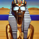 PharaohPharaoh