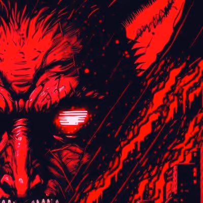 13NIGHTMARES