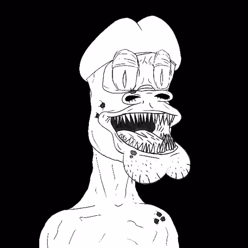 BallBagApes