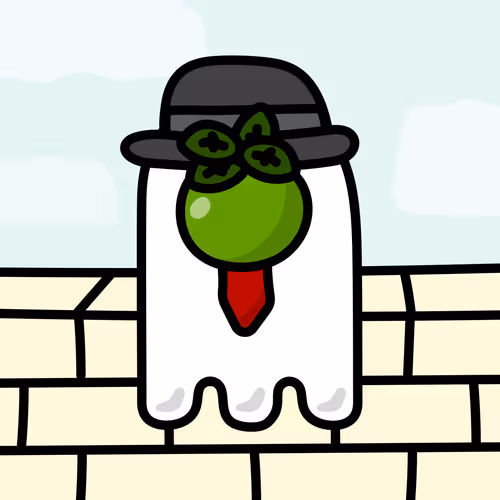 Boo's Crew: Welcome to Booville