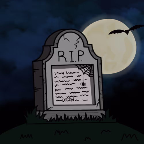 SPOOKYGRAVES