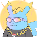 Pikachoodles