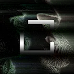 CRYPTYQUES.DESIRE