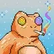 Trippy Toadz NFT