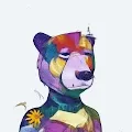 OkAI Bearz