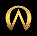 Omega Alpha