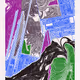 Scribbled Daydreams by minimizer