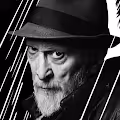 Frank Miller: Sin City 30th Anniversary