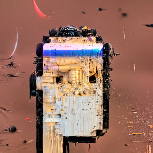 アイテム メディア プレースホルダー