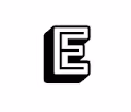 Enigma Project