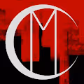 MidnightClash
