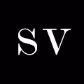 SVPPLY