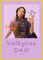 ValkyraeDAO