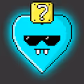 Official Crypto Hearts