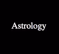 Astrology NFT
