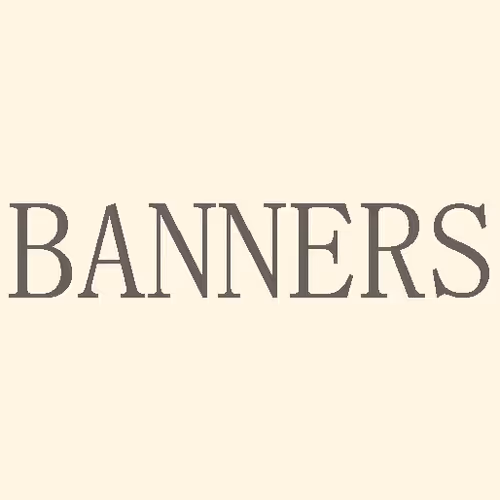 Banners NFT