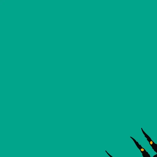 SPID3RZ by BUDZ