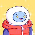 ToonPals Universe