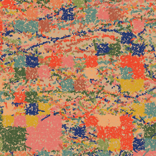 Sarah Ridgley Multiple Editions
