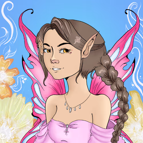 ELVEN