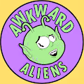 AwkwardAliens
