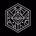 0mni Keys