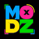 The Modz