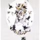 Miscommunicated Secrets by Mercedes Jelinek