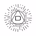 DAO House