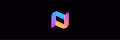 TXNBOT