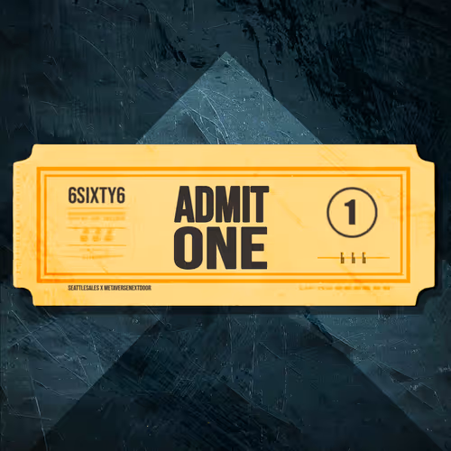 Expansion Voucher