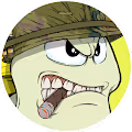 War Snails Official