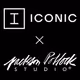 Beyond The Edge: The Jackson Pollock Studio Collection