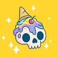 0xTastyBones Official