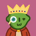 Little Lime Friends
