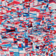 100 PRINT by Ben Kovach