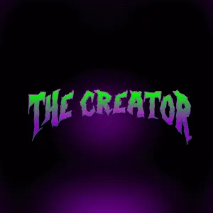 The Creator of Frankie