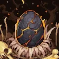 Rampage Rex NFT