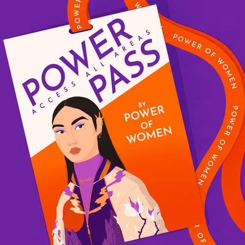 Power Pass