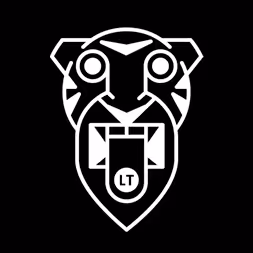 Lost Tigers