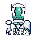 MoonShotBots V3