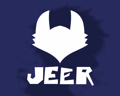Jeerclub