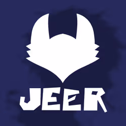 Item Media Placeholder