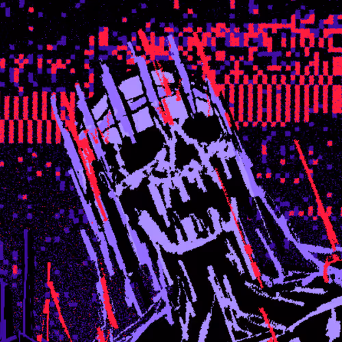 Digital Echoes